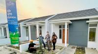 Bank Bjb Wujudkan Hunian Hijau Lewat bjb KPR Green